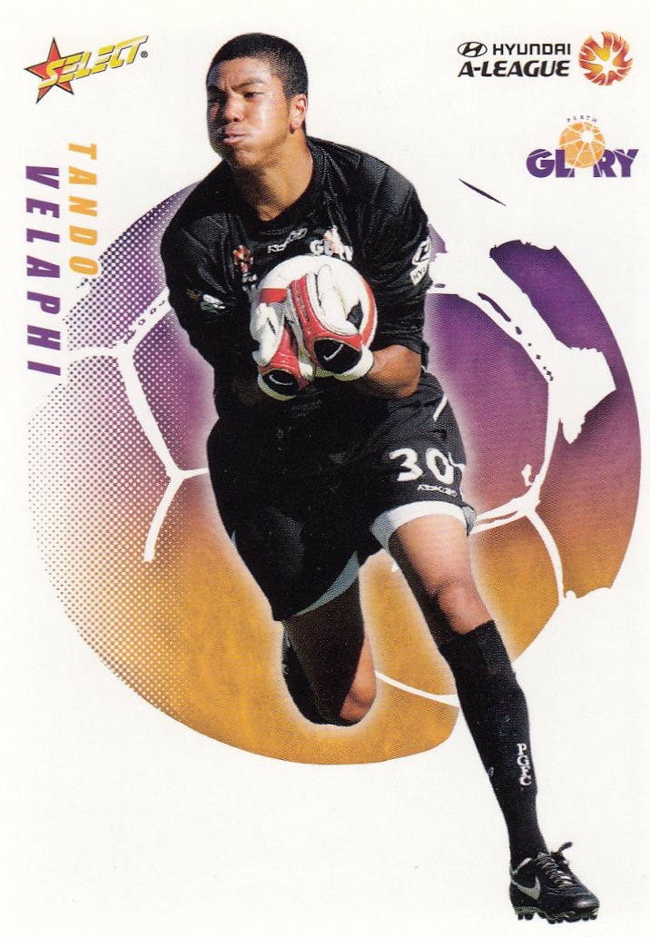 Tando Velaphi 2008a-league-072