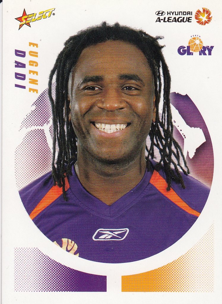 Eugene Dadi 2008a-league-073
