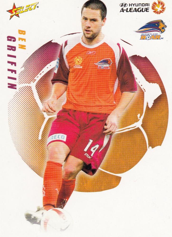 Ben Griffin 2008a-league-075