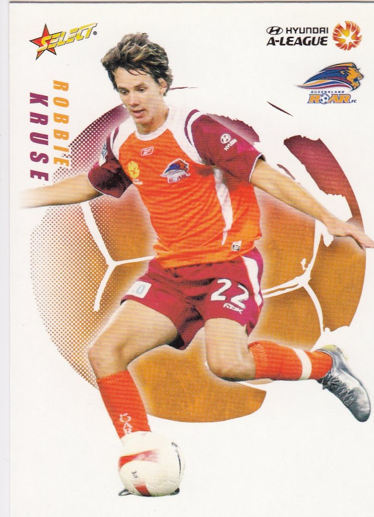 Robbie Kruse 2008a-league-076