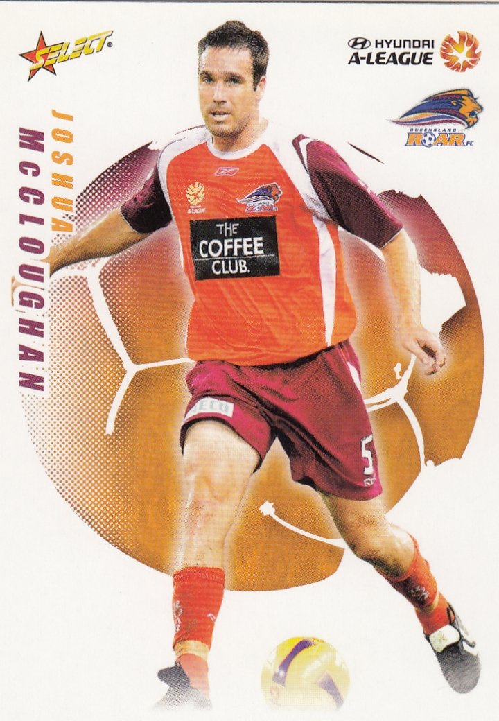 Joshua McCloughan 2008a-league-077