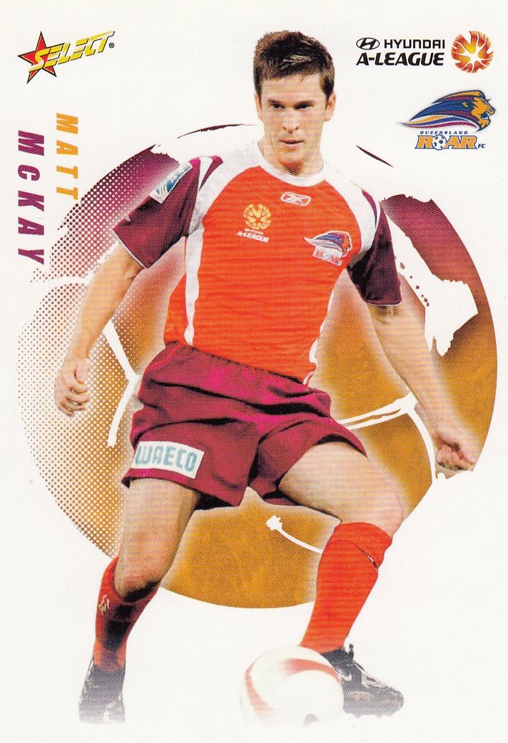 Matt McKay 2008a-league-078