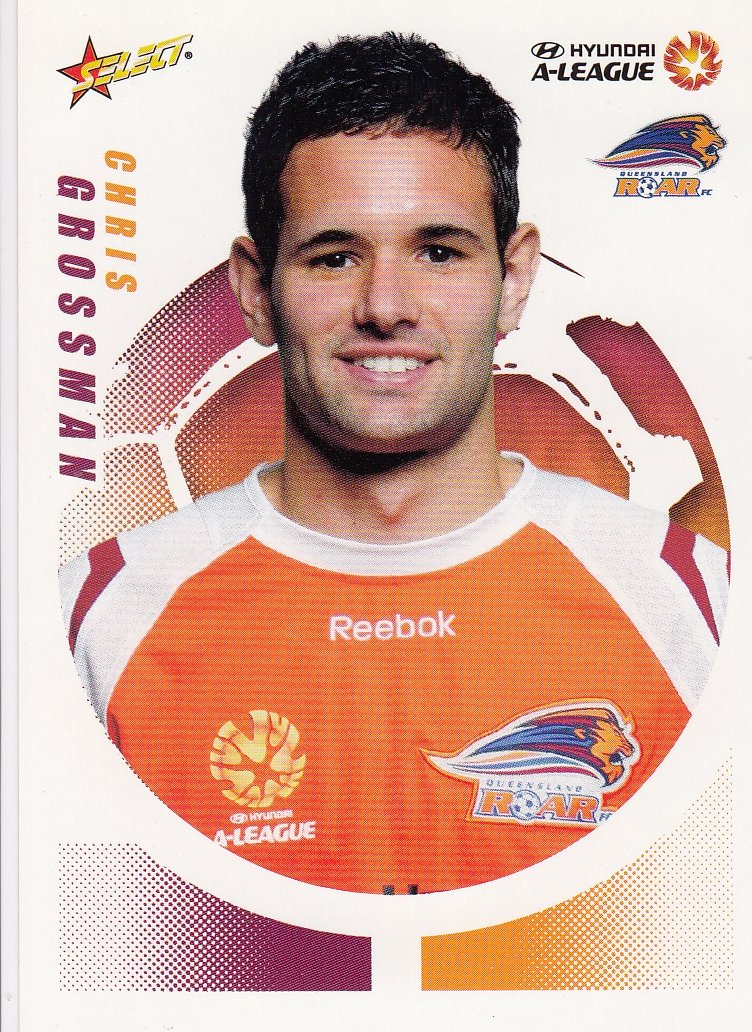 Chris Grossman 2008a-league-079