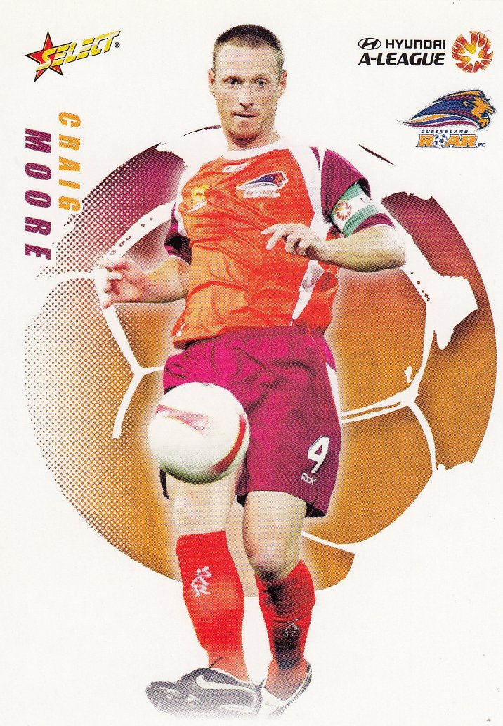Craig Moore 2008a-league-081