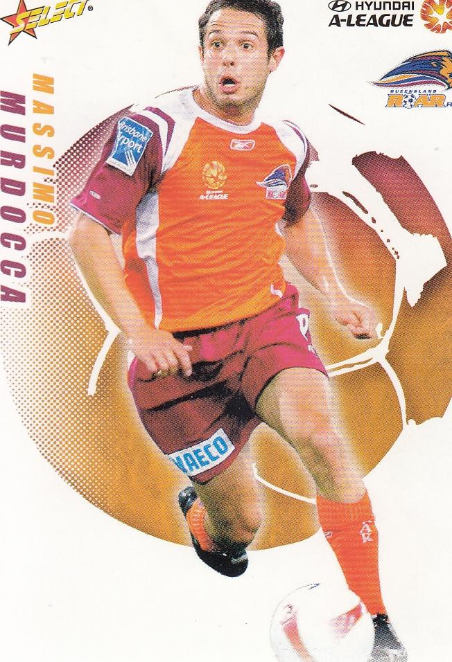 Massimo Murdocca 2008a-league-082