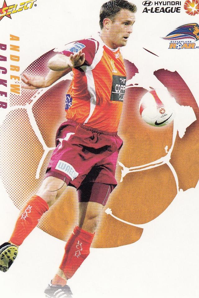 Andrew Packer 2008a-league-083