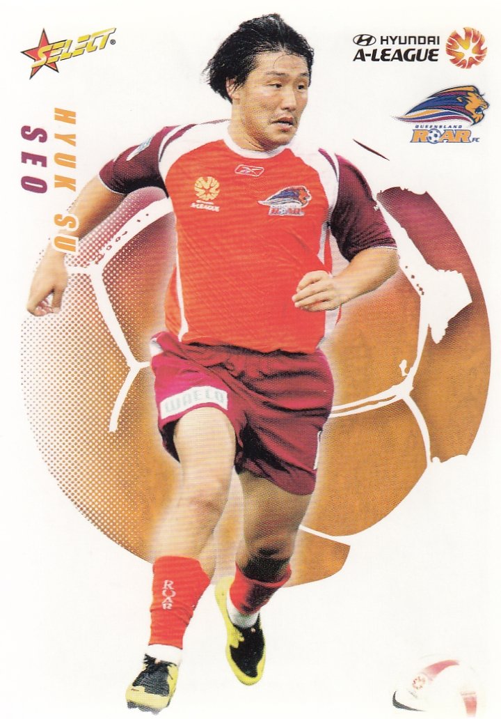 Hyuk-SU Seo 2008a-league-085
