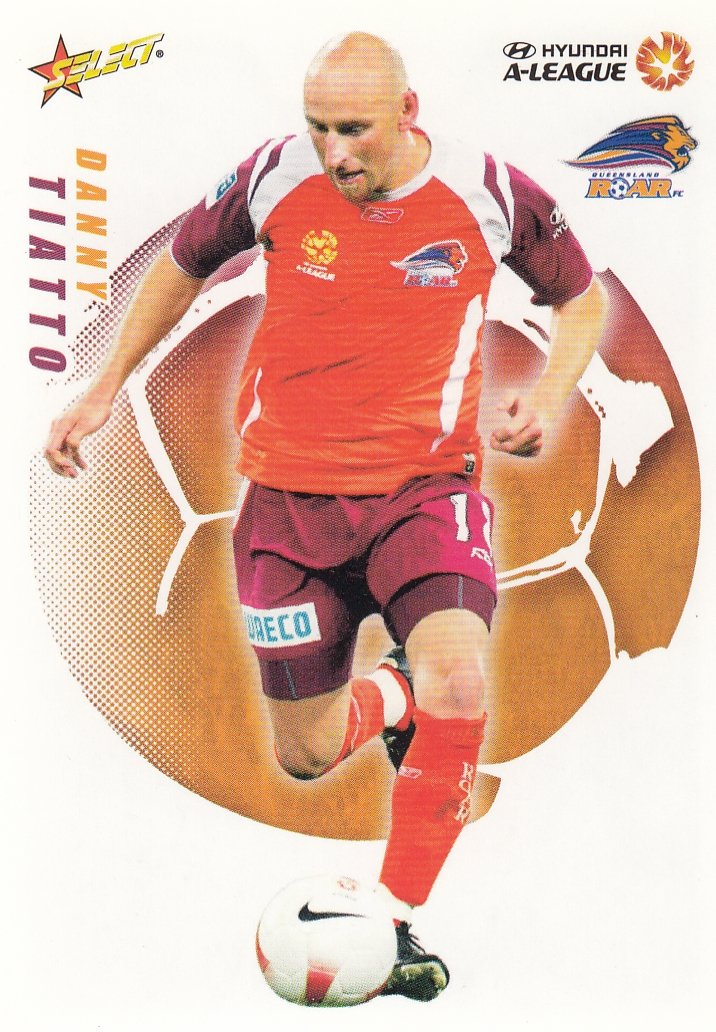 Danny Tiatto 2008a-league-086
