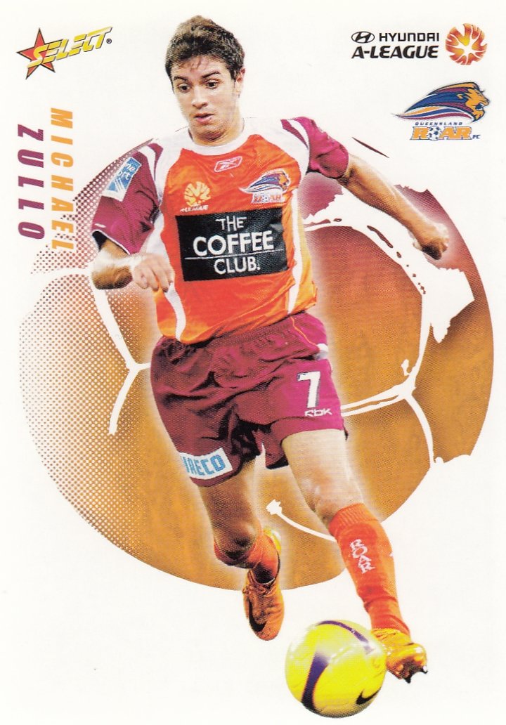 Michael Zullo 2008a-league-087