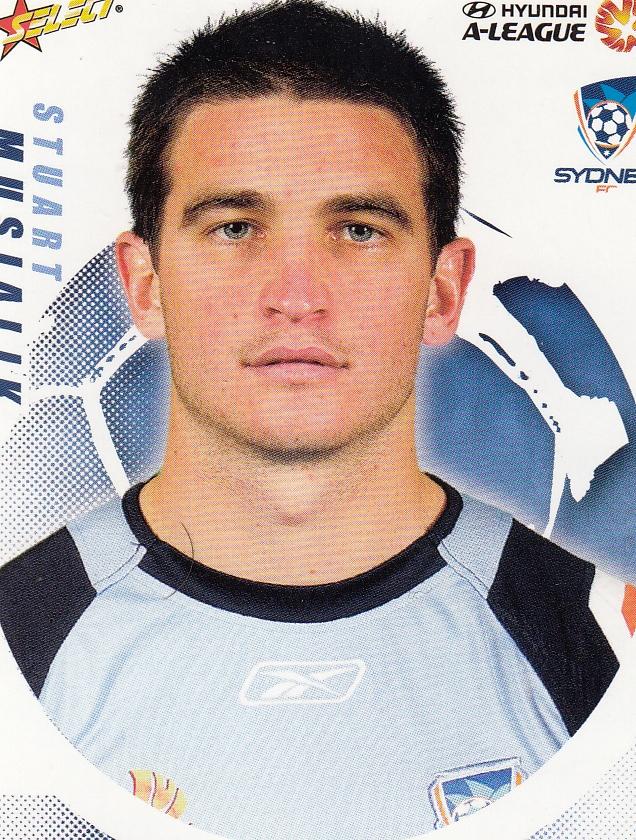 Stuart Musialik 2008a-league-092