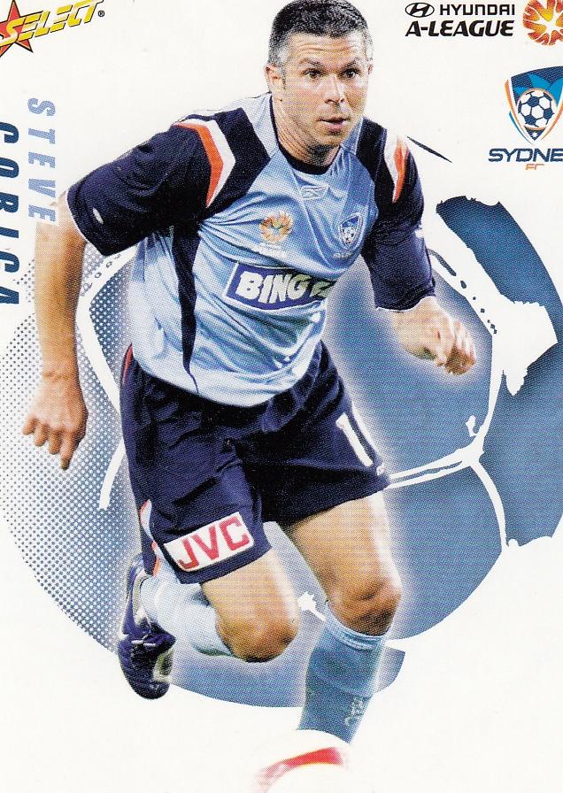Steve Corica 2008a-league-093