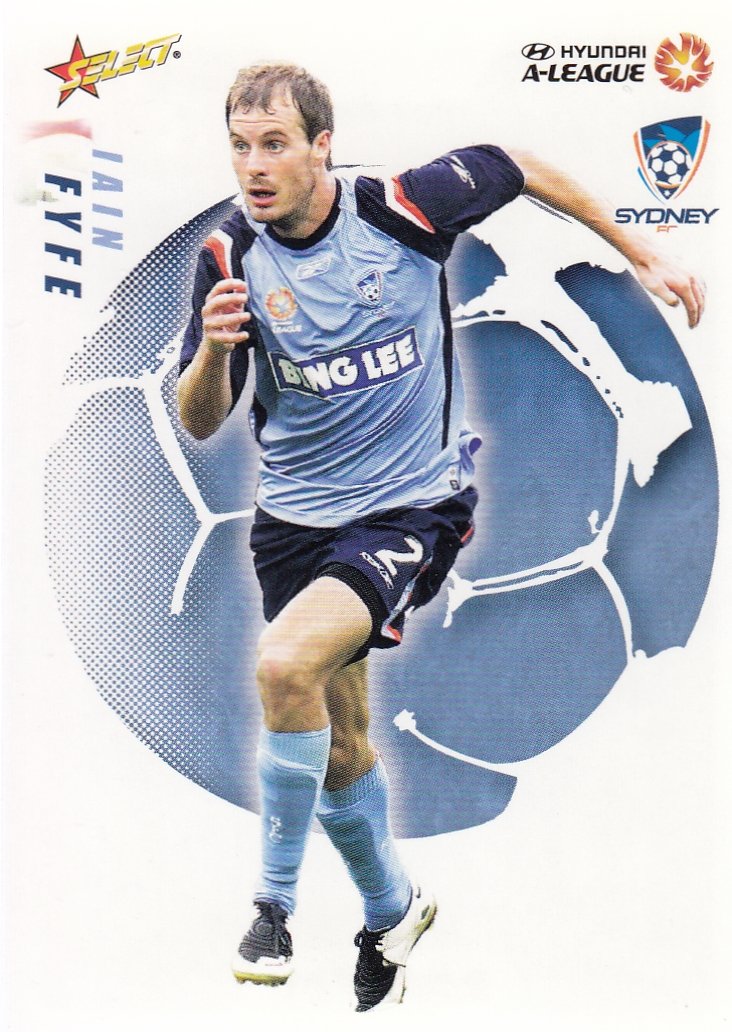 Iain Fyfe 2008a-league-094