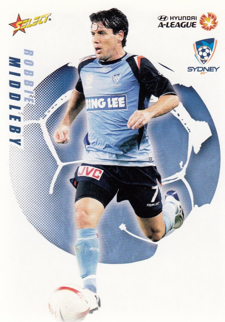 Robbie Middleby 2008a-league-096