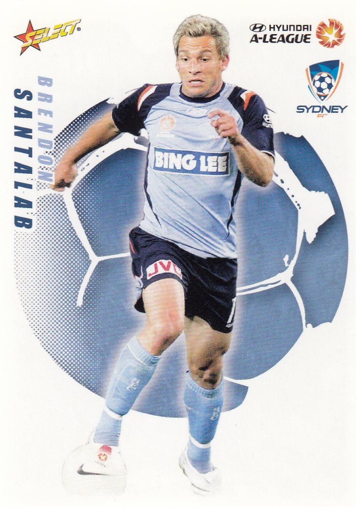 Brendon Santalab 2008a-league-098
