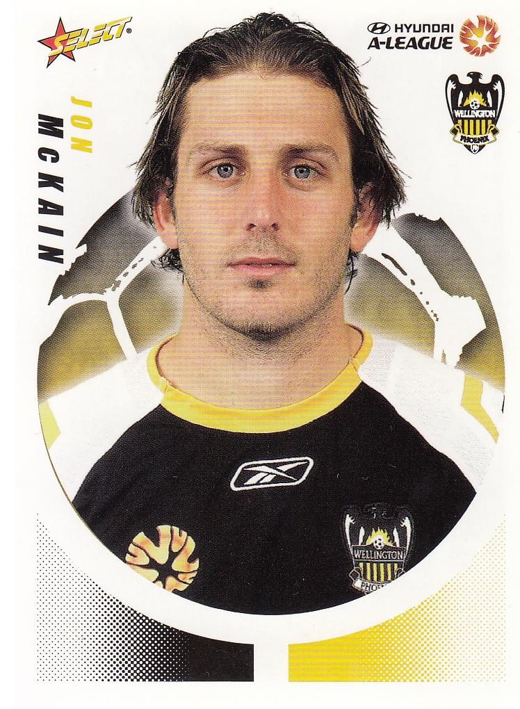 Jon McKain 2008a-league-103