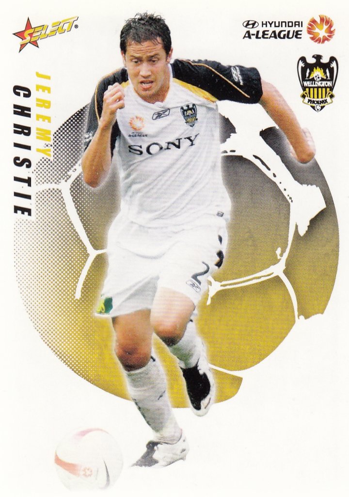 Jeremy Christie 2008a-league-105