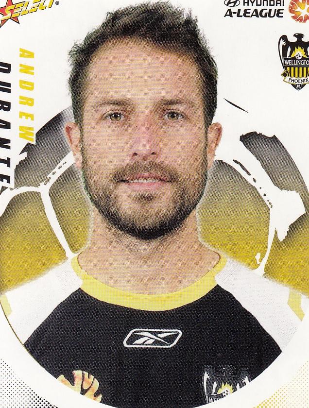 Andrew Durante 2008a-league-106