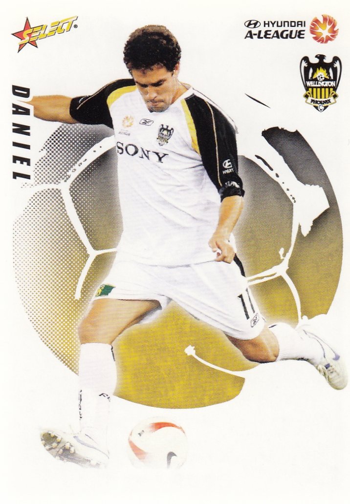 Daniel 2008a-league-107