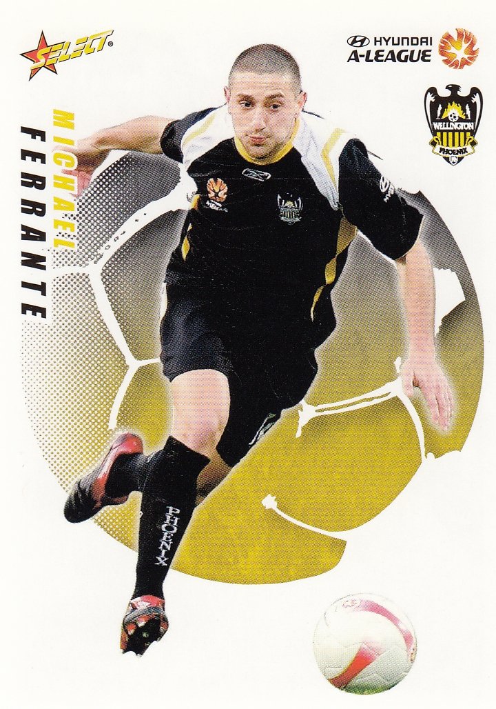 Michael Ferrante 2008a-league-108