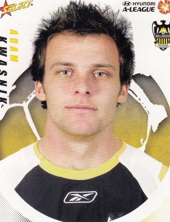 Adam Kwasnik 2008a-league-109
