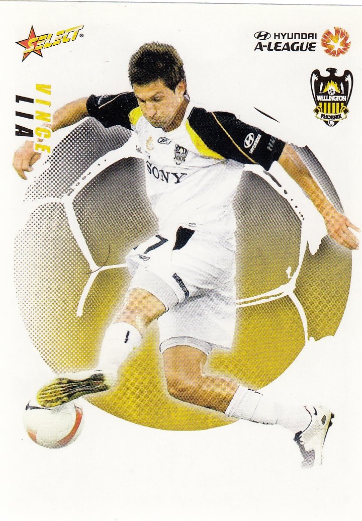 Vince Lia 2008a-league-110