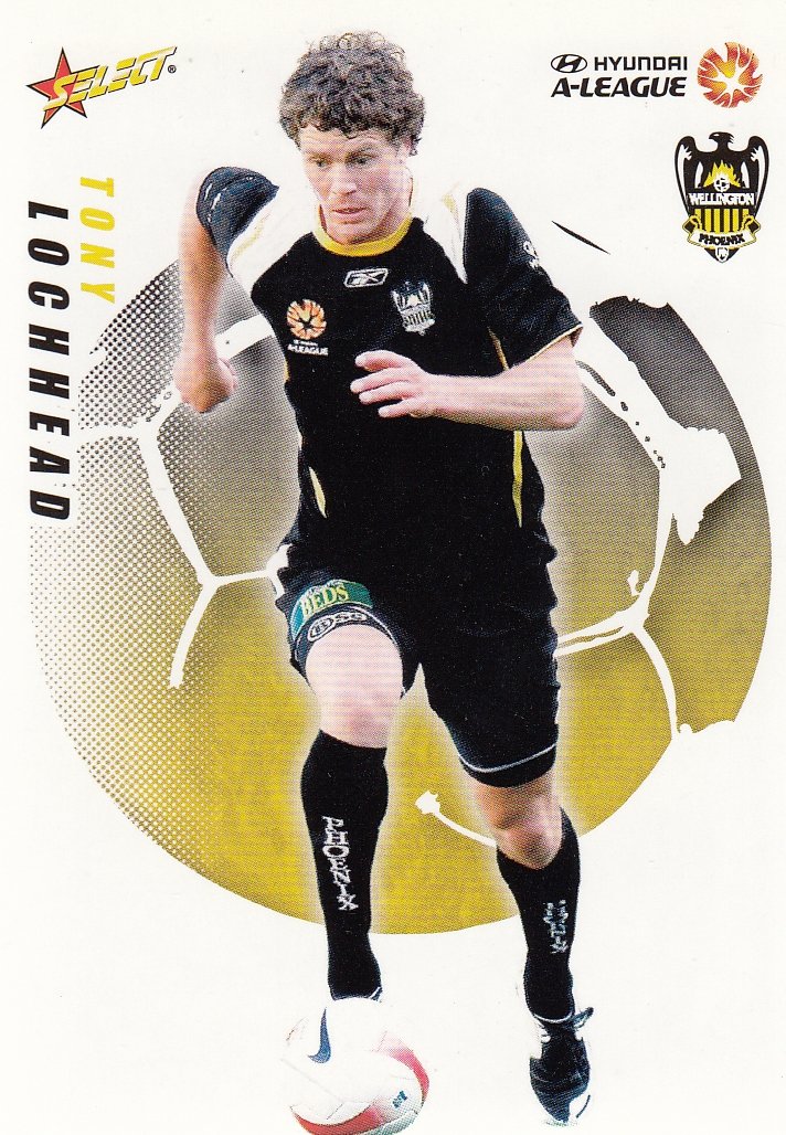 Tony Lochhead 2008a-league-111