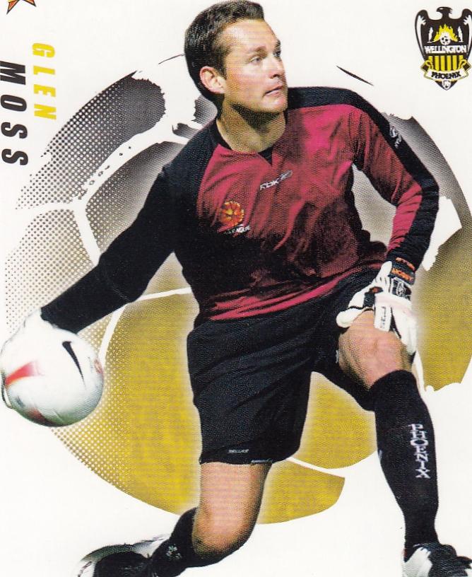 Glen Moss 2008a-league-112