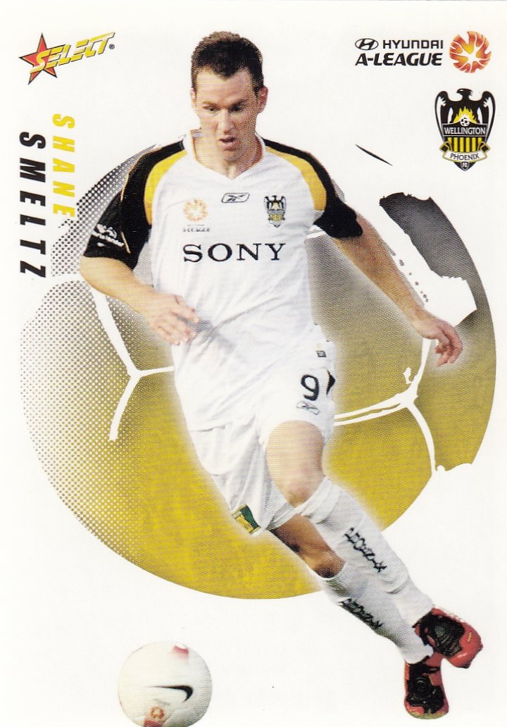 Shane Smeltz 2008a-league-113