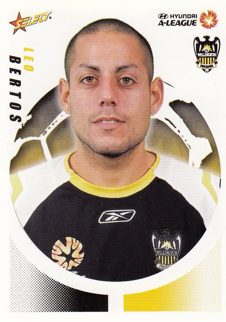 Leo Bertos 2008a-league-114