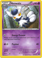 Meowstic 59 /123 breakpoint-59