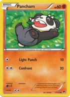 Pancham 71 /123 breakpoint-71