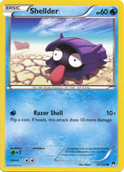 Shellder (22) 22 /123 breakpoint-22