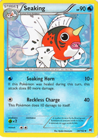 Seaking 28 / 164 breakthrough-28
