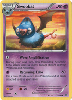 Swoobat 72 / 164 breakthrough-72