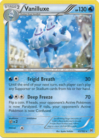 Vanilluxe 45 / 164 breakthrough-45