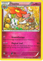 Floette 102 / 164 breakthrough-102