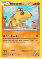 Hippopotas 83 / 164 breakthrough-83