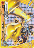 Marowak BREAK 79 / 164 breakthrough-79