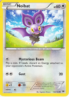 Noibat (131) 131 / 164 breakthrough-131