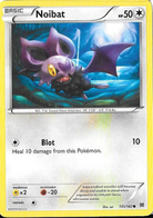 Noibat (132) 132 / 164 breakthrough-132