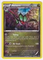 Noivern 112 / 164 breakthrough-112