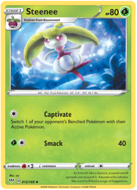 Steenee 15 /189 darkness-ablaze-15