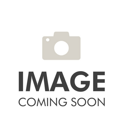 Tri-Brigade Fraktall Phantom Rage