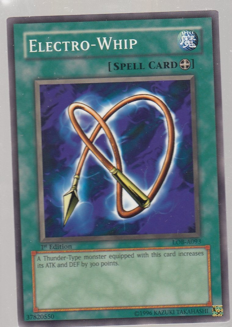 Metal Dragon Legend of Blue Eyes lob-102