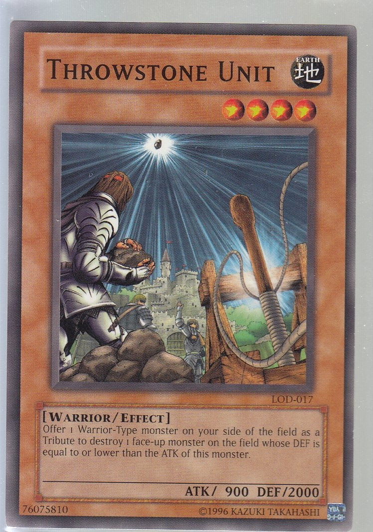 Throwstone Unit Legacy of Darkness lod-017