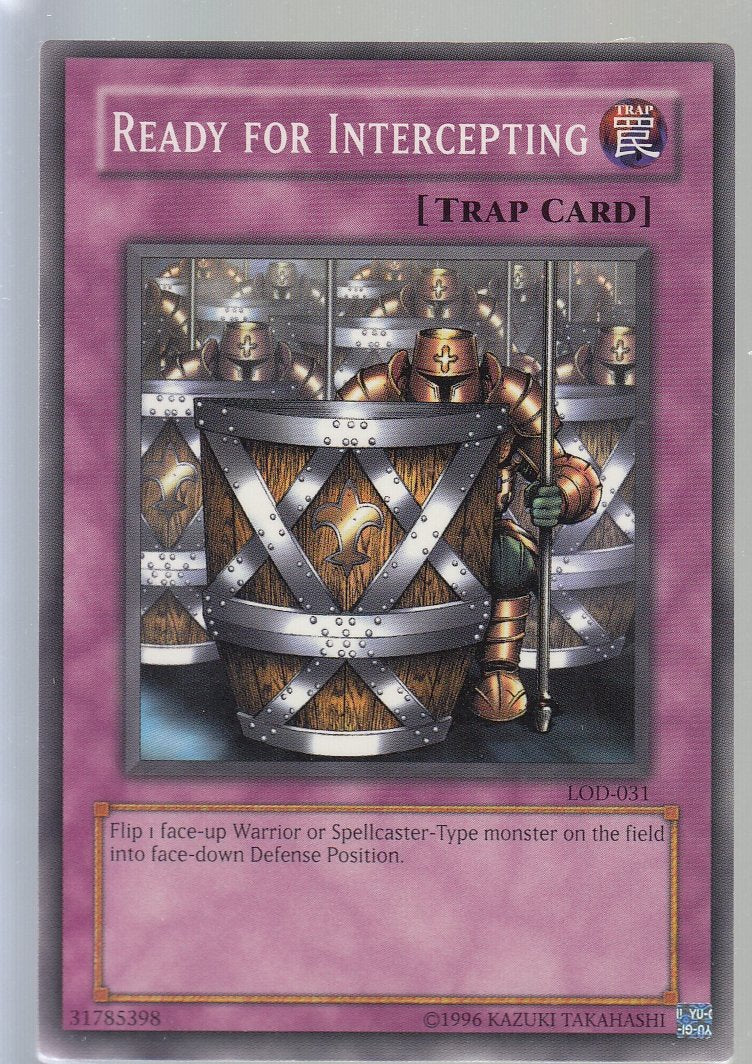 Ready for Intercepting Legacy of Darkness lod-031