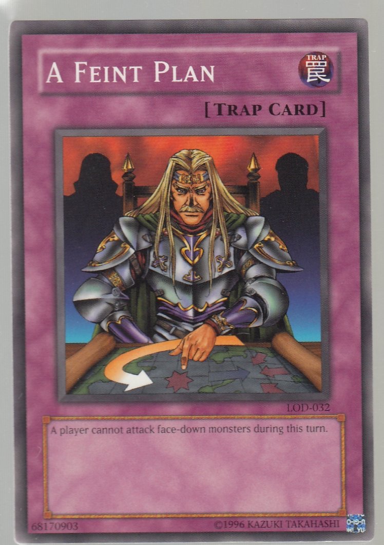 A Feint Plan Legacy of Darkness lod-032