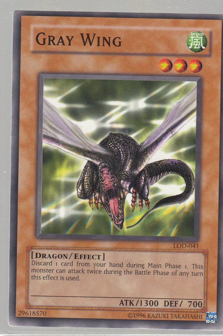 Gray Wing Legacy of Darkness lod-041