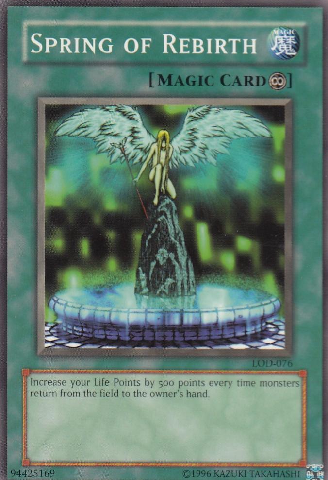 Spring of Rebirth Legacy of Darkness lod-076