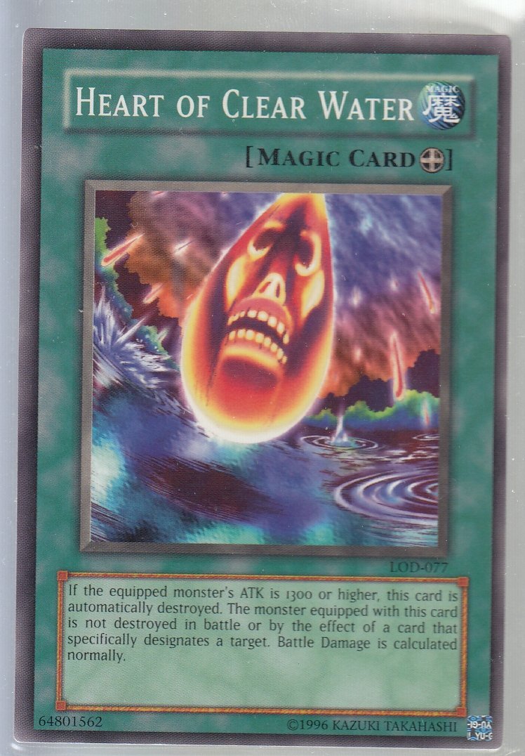 Heart of Clear Water Legacy of Darkness lod-077